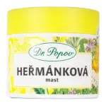 4086-hermankova mast